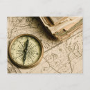 Search for compass postcards Sand