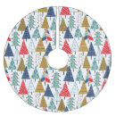 Search for funky christmas decor Vintage