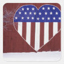 Search for farm scene stickers Agriculture