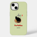 Search for pizza iphone cases Humour