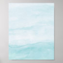 Search for calming and soothing posters For her