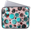Search for polka dot wedding electronics Watercolor