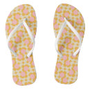 Search for circle shoes Floral