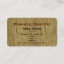 Search for wood background business cards Rustic