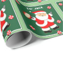 Search for rugby wrapping paper Funny