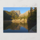 Search for rocky mountain national park Hiking