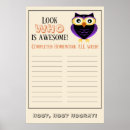 Search for shout art Inspirational
