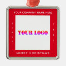 Search for officer” christmas tree decorations Logo