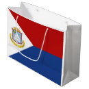 Search for flag gift bags Patriotic