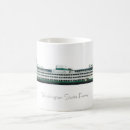 Search for washington state ferry mugs Boat