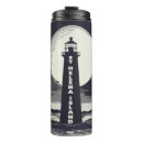 Search for great lakes lighthouse mugs Lighthouses