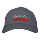 Search for bubba accessories Redneck