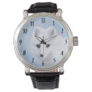 Search for wildlife watches Portrait