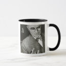 Search for truman mugs President