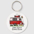 Search for for campers key rings Travel trailer