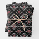 Search for spooky christmas wrapping paper Horror