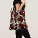 Search for gothic bags Halloween