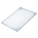 Search for holiday notepads To do list