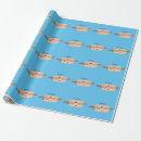 Search for bake wrapping paper For kids