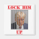 Search for lock magnets Lock him up