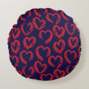 Search for valentines day cushions Abstract