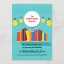 Search for shelf Reading