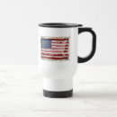Search for legal mugs America