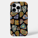 Search for espanol iphone cases Mexican