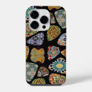 Search for spanish tiles iphone cases Mosaic