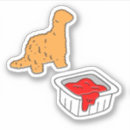 Search for nuggets Unique