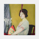 Search for 1914 magnets Portrait
