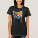 Search for oil painting tshirts Animal