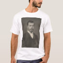 Search for czar Russia