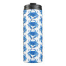 Search for crab travel mugs Beach