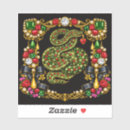 Search for elizabeth tudor stickers Queen