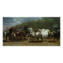 Search for faire posters Equine