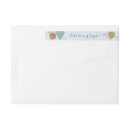 Search for balloon labels Vintage