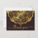 Search for mandala cards Elegant