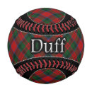 Search for duff Scottish