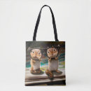 Search for funny comics bags Humor