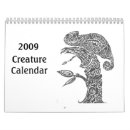 Search for trippy calendars Groovy