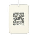 Search for motorcycle car air fresheners Fathersdaygifts