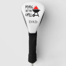 Search for fathers day grill Daddy