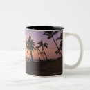 Search for kona mugs Sunset
