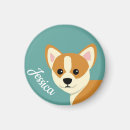 Search for corgi gifts Puppy