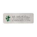 Search for mexican fiesta return address labels Southwestern
