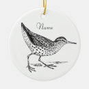 Search for sandpiper christmas tree decorations Ocean
