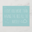 Search for long distance relationship postcards Romance