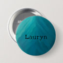 Search for textures badges Black