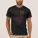 Search for weathering tshirts Vintage